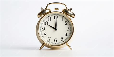 uk exact time clock.